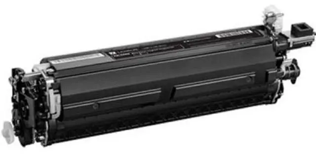 Alt view image 2 of 2 - Lexmark 24B6518 Toner