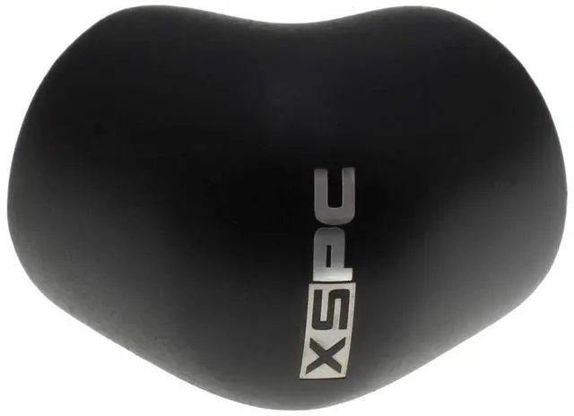 Alt view image 2 of 5 - XSPC G1/4" Female to Female 90 Degree Elbow Fitting, Matte Black, 4-Pack