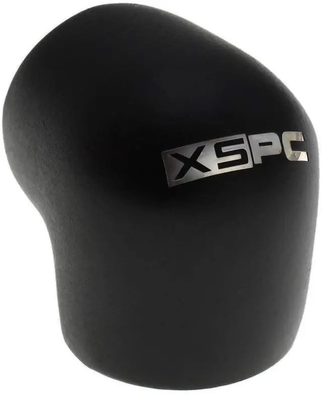 Alt view image 3 of 5 - XSPC G1/4" Female to Female 90 Degree Elbow Fitting, Matte Black, 4-Pack