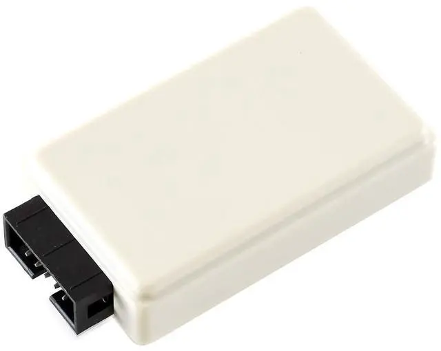 Alt view image 4 of 5 - waveshare USB Blaster V2 Download Cable Programmers Debuggers Support ALTERA FPGA, CPLD,USB 2.0 to PC,JTAG, AS, PS to The Target Device