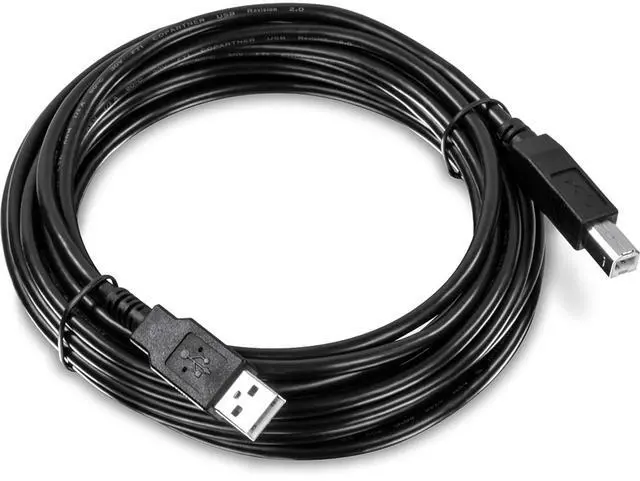 Alt view image 4 of 5 - TRENDnet 15 ft. DVI-I, USB, and Audio KVM Cable Kit, Connect a DVI Computer to The TK-232DV KVM Switch, USB Mouse/Keyboard, DVI-I, & 3.5mm Audio Connections, TK-CD15