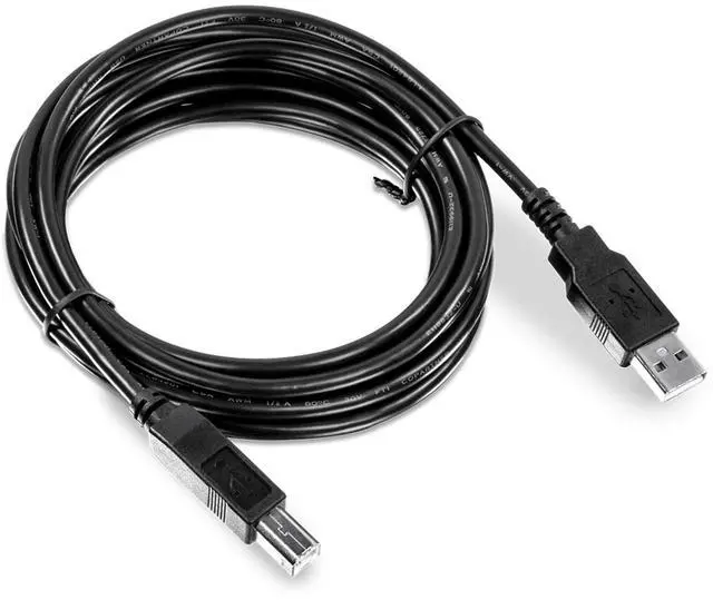 Alt view image 4 of 5 - TRENDnet 10 ft. DVI-I, USB, and Audio KVM Cable Kit, Connect a DVI Computer to The TK-232DV KVM Switch, USB Mouse/Keyboard, DVI-I, & 3.5mm Audio Connections, TK-CD10