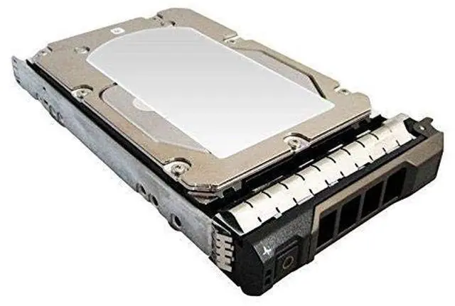Main image of Mobile International 342-2242-TM Total Micro 300GB 2.5in Hot Plug SAS Hard Drive 2.5 inches