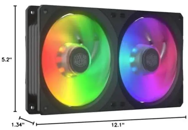 Alt view image 2 of 2 - PNY 16GB Retract USB 2.0 Flash Drive, Blue, Red, or Gray - Color May Vary, 20-Pack