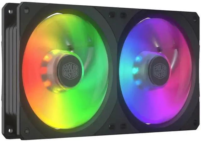 Main image of PNY 16GB Retract USB 2.0 Flash Drive, Blue, Red, or Gray - Color May Vary, 20-Pack