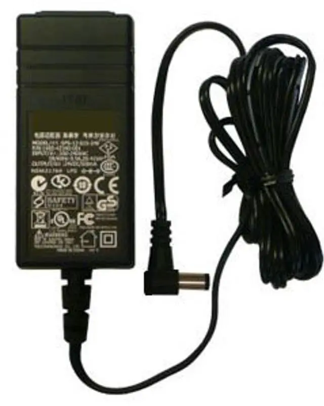 Main image of CallPilot 100/150 Replacement Power Supply