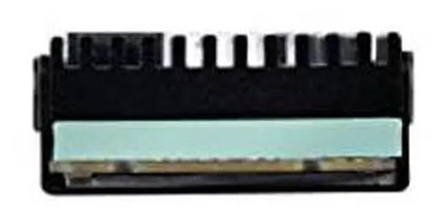 Alt view image 2 of 5 - SilverStone Technology ECS07 5-Port SATA Gen3 6Gbps Non-RAID M.2 PCIe Storage Expansion Card, SST-ECS07