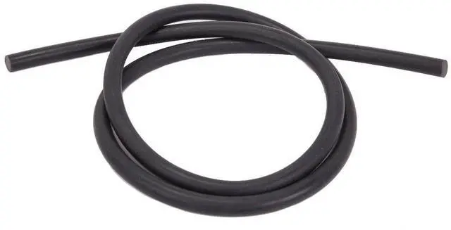 Alt view image 2 of 5 - Barrow Hard Tube Tool Suite for 14mm OD Rigid Tubing