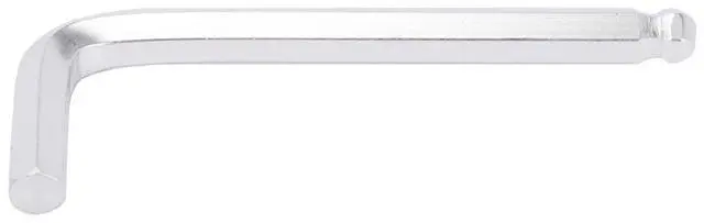 Alt view image 3 of 5 - Barrow Hard Tube Tool Suite for 14mm OD Rigid Tubing