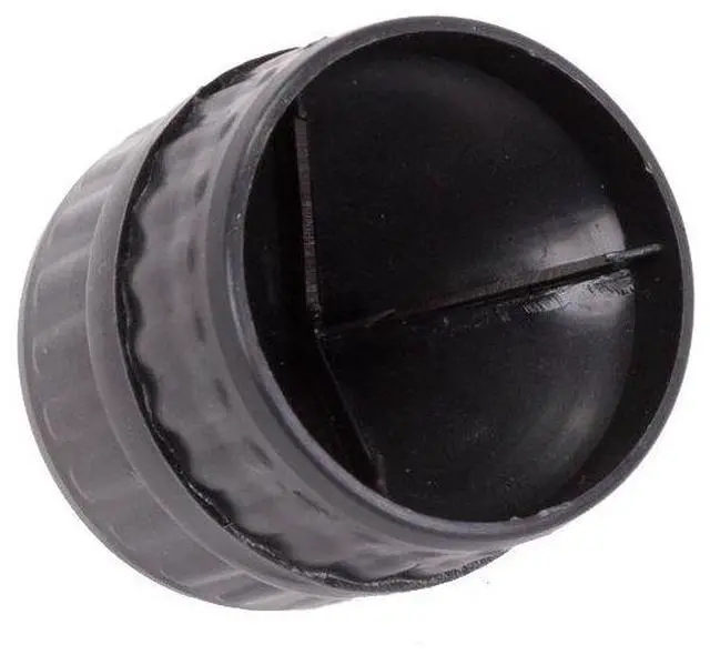 Alt view image 4 of 5 - Barrow Hard Tube Tool Suite for 14mm OD Rigid Tubing