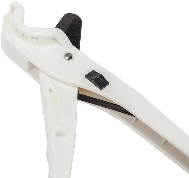 Alt view image 5 of 5 - Barrow Hard Tube Tool Suite for 14mm OD Rigid Tubing