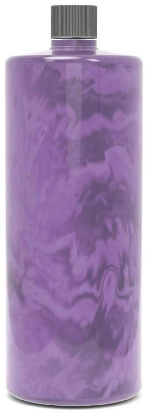 Main image of PrimoChill Vue Pre-Mix (32oz) -Computer WaterCooling Fluid - Violet