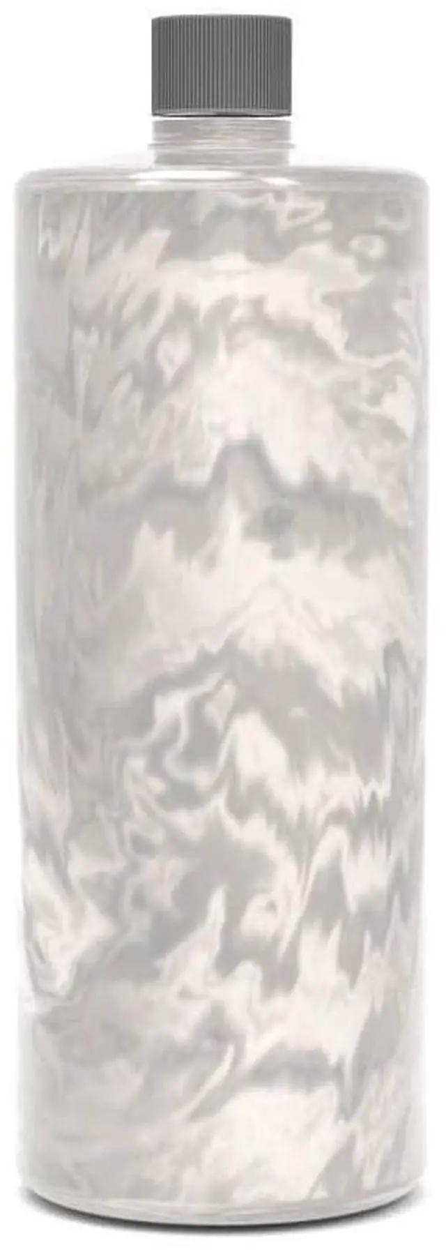 Main image of PrimoChill Vue Pre-Mix (32oz) -Computer WaterCooling Fluid - Sky White SX