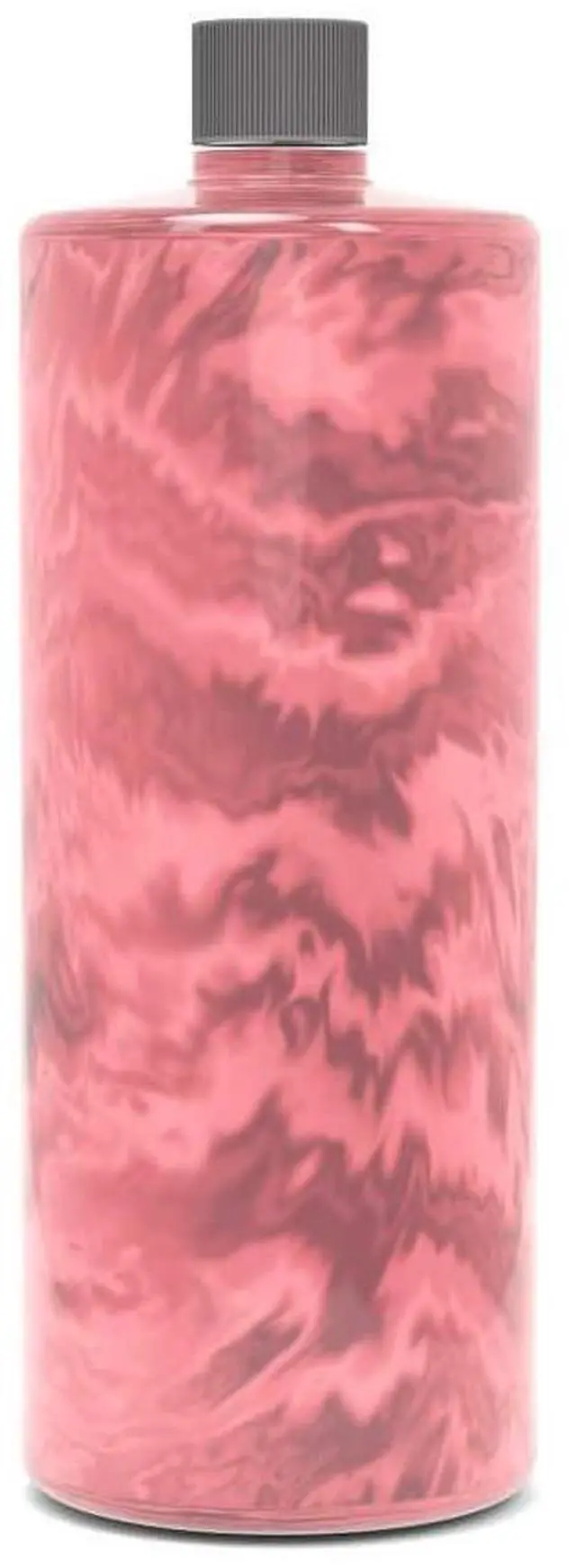 Main image of PrimoChill Vue Pre-Mix (32oz) -Computer WaterCooling Fluid - Powder Red