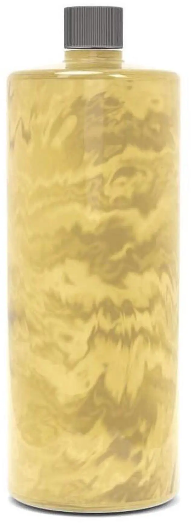 Main image of PrimoChill Vue Pre-Mix (32oz) -Computer WaterCooling Fluid - Yellow