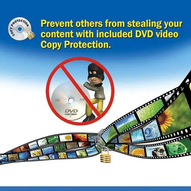 Alt view image 4 of 5 - PlexCopier 1 to 1 Blu-ray BD BDXL M-Disc CD DVD Duplicator Copier Tower with Free Copy Protection