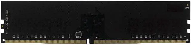 Alt view image 2 of 4 - Patriot Memory Signature Line Series DDR4 16GB (1 x 16GB) 3200MHz (1 Rank Single-Sided Module)