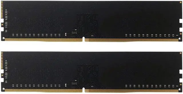 Alt view image 2 of 4 - Patriot Memory Signature Line Series DDR4 16GB (2 x 8GB) 3200MHz UDIMM Kit