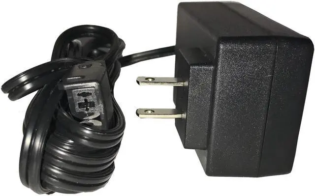 Alt view image 2 of 3 - Tranquil Ease Raffel Compact 2 PIN Switching Power Supply Transformer