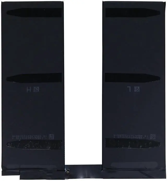 Alt view image 4 of 5 - Duotipa New Replacement Battery A1798 Compatible with iPad Pro 10.5 2017 Year A1701 A1709 A1852 A1793 Battery with Repair Tools Kit