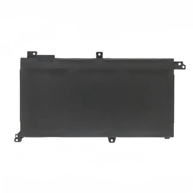 Alt view image 5 of 5 - HCSK B31N1732 Laptop Battery Replacement for Asus VivoBook S14 S430FA S430FN K430FN K430UF R430FA R430FN S4300UF V430UF F571GD FX571GT S430UF S430UN X430UF X430UN K430FA K430FN K430UF R430FA R430FN