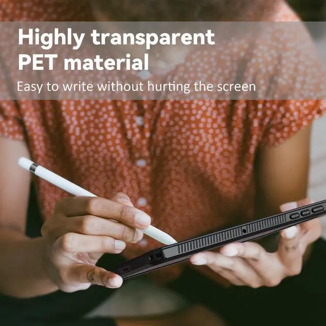 Alt view image 4 of 5 - Case Waterproof for Samsung Galaxy Tab A9 Plus 11 Inch Tablet 2023 Rugged with Built-in Screen Protector Armor Protective for Galaxy Tab A9+ [SM-X210/X216/X218]