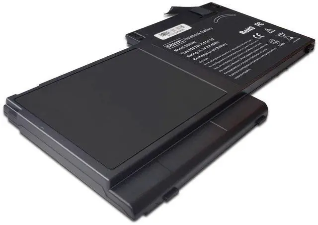 Main image of TREE.NB SB03XL Battery for HP Elitebook 720 725 G2 820 G1 G2 716726-421 717378-001 HSTNN-LB4T HSTNN-I13C