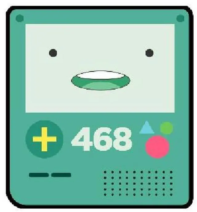 Main image of CEZLTONSH 2025 Newest Super Combo Retro Cartridge Compilation Card Compatible with DS DSI 2DS 3DS DSIXL New 2DSXL New 3DSXL (468 in 1 Edition)