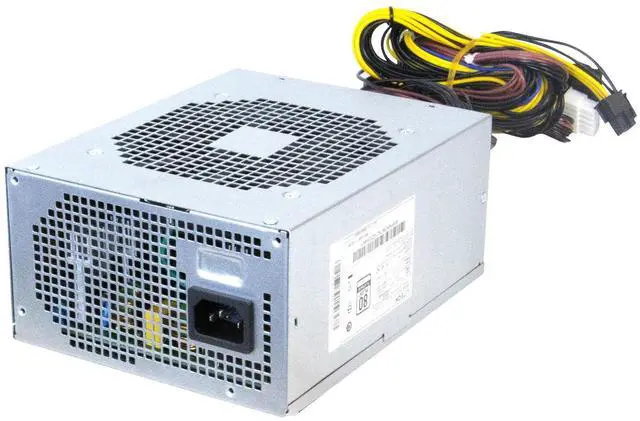 Main image of LXun Upgrade 1100W HK1K1-51PP PA-3112-1 Power Supply Compatible with Lenovo ThinkStation Tower Workstation PSU for 5P51D77184 Replaces Part SP50H29678 SP50H29677 for 4070 4080 4090 5070 5080 5090