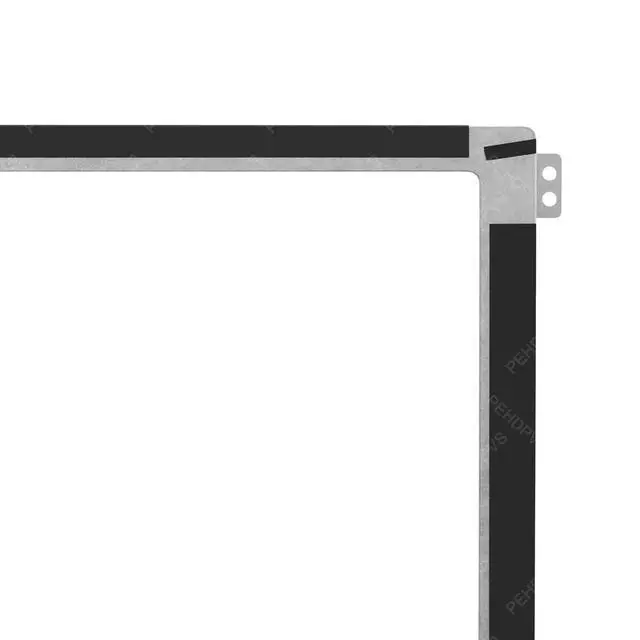 Alt view image 5 of 5 - PEHDPVS Screen Replacement B116XTN02.3 for Lenovo IdeaPad Flex 3-11IGL05 3-111GL05 3-11ADA05 82BA P/N: 5D10M57334 5D10N87520 SD10H00116 60HZ 30PIN (1366X768 HD) 11.6" LCD LED Screen Laptop Display