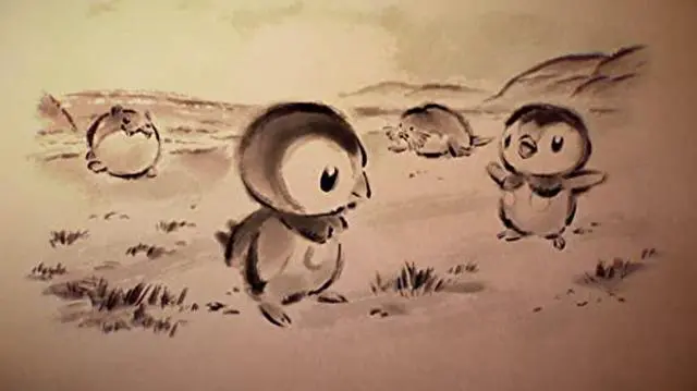 Alt view image 2 of 5 - NINTENDO Légendes Pokémon : Arceus (SWITCH) EU Import