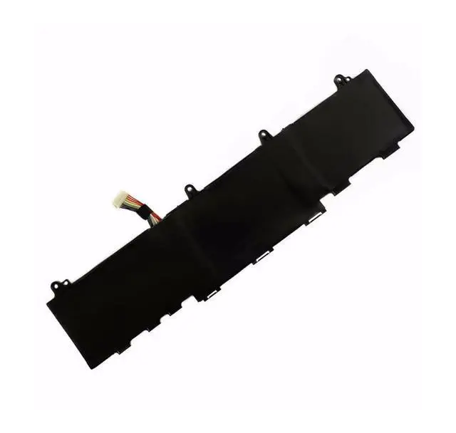 Alt view image 3 of 4 - Yafda CC03XL Laptop Battery Compatable with HP Firefly 14 G7 G8 830 835 840 845 G7 G8 Probook 635 Aero G7 G8 Series CC03XL HSTNN-DB9Q L77608-2C1 L77608-421 L78555-005 CC03053XL-PL
