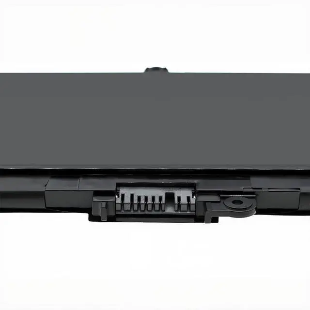 Alt view image 4 of 5 - Genuine Battery SB10W51965 SB10W5196B SB10W51964 L21C4P71 L21D4P71 L21L4P71 5B10W51864 5B10W51866 L21M4P71 5B10W51865 5B10W51863 5B10W51867 Replacemetn for Lenovo Thinkpad T14 Gen 3 G4 AMD