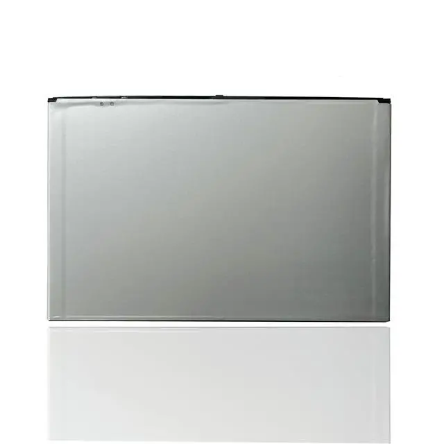 Alt view image 2 of 3 - CQCQ EB-BT545ABY Tablet Battery for Samsung Galaxy Tab Pro Active pro SM-T545 SM-T540 SM-T547 Tab Active Pro Tab Active Pro 10.1 AAaM527ks/2-B (3.8V 7400mAh/28.12Wh)