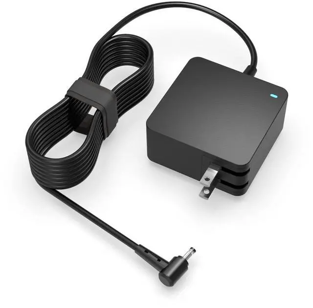 Main image of AC Charger Compatible with Asus 15 M509 M509D M509DA M509DJ M509DL 14 M409DL M409DJ M409DA M409D M409 Laptop Power Supply Cord