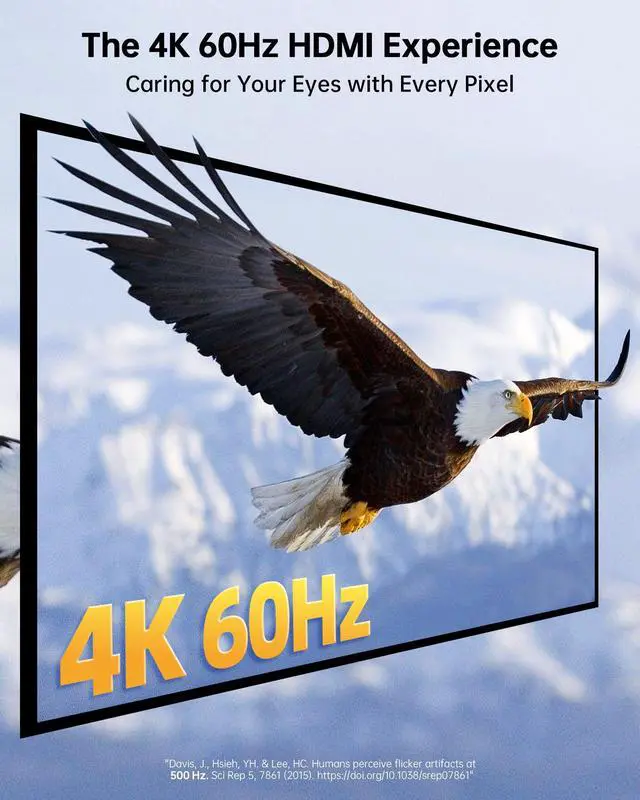 Alt view image 3 of 5 - NOVOO USB C Hub, 11-in-1 Docking Station Multiport Adapter with 4K USB C to HDMI, VGA, Gigabit Ethernet, 100W PD, 3 USB-A 5 Gbps, MicroSD/SD Card Reader, Dock for Most Type-C Devices