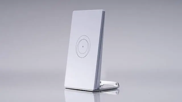 Main image of Mini Router Compatible with Starlink  High-Performance WiFi Extender for Mesh Network  Tabletop or Wall Mount Installation  Compatible with Gen 3, Gen 2, Mini.