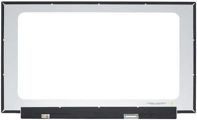 Alt view image 2 of 5 - JHK JIEHONGKE New Screen Replacement for NT156FHM-N51, 15.6" eDP 30 Pins FHD 1920(RGB)×1080, Glare LCD LED Display
