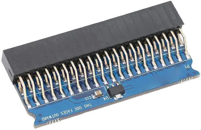Alt view image 3 of 5 - Terasic SDRAM Board 128MB for FPGA Memory Module Manual Welding Upgrade Mister fpga sdram 128gb Mister fpga sdram 128gb Memory