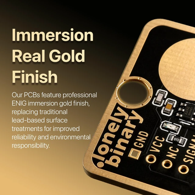 Alt view image 2 of 5 - Lonely Binary TinkerBlock 46-in-1 Sensor Kit STEM for C++ ESP32 Pico