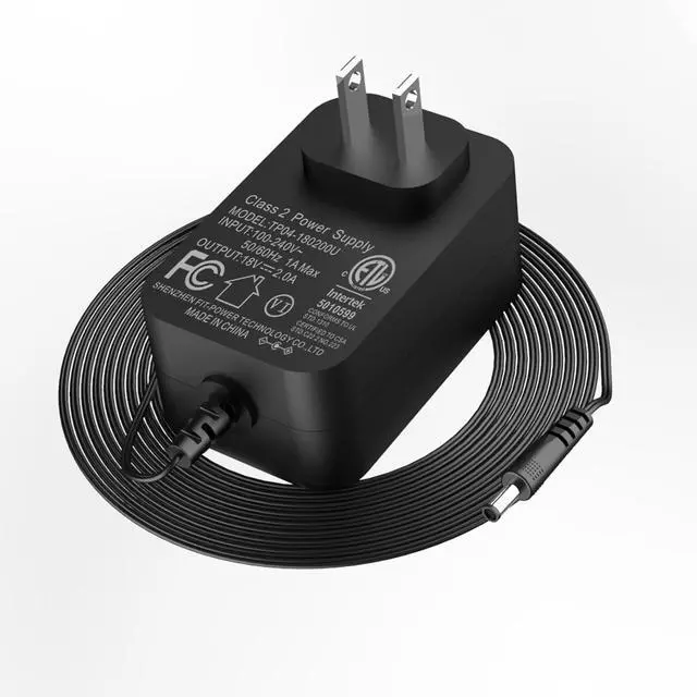 Main image of RAINEVERRY 5.1 SOUND BAR BAR ADAPTER