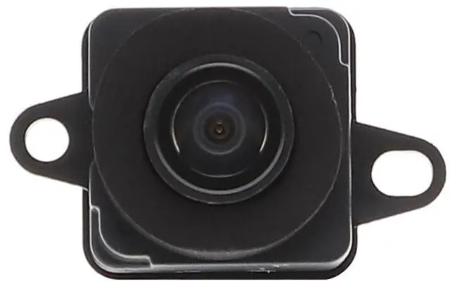 Main image of Backup Camera Replaces for 2017-2024 Alfa Romeo Giulia ^^ 2017-2022 Giulia Quadrifoglio OE Part # 68505325AA 00505383650 68300393AA 00505620950