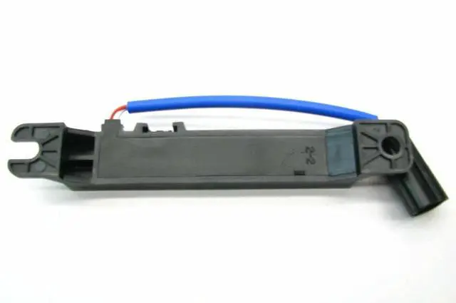 Alt view image 2 of 3 - Genuine OEM 95420-F2200 Antenna - Smartkey / 95420F2200 for Hyundai Elantra 17-18