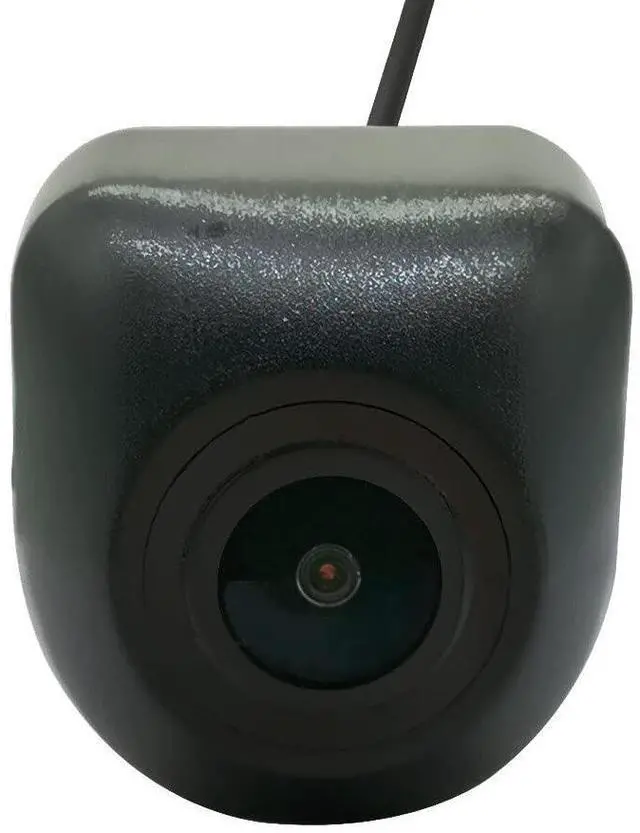 Main image of Vlicevrn HD Car Front Logo Mark Camera Rear View Camera Night Vision Backup Parking Camera Waterproof IP68 Vehicle Camera for Mercedes Benz E Class W212 V212 S212