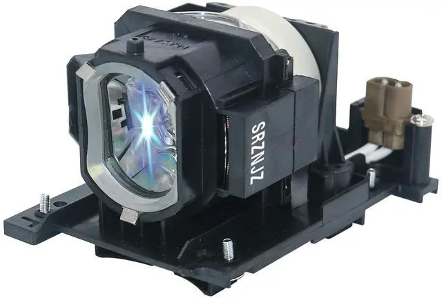 Main image of SRZNJZ DT01171 Original Replacement Projector Lamp Bulb for Hitachi CP-WX4021N CP-X4021N CP-X5021N CP-X4022WN CP-WX4022WN CP-X5022WN CP-X5022N with Housing
