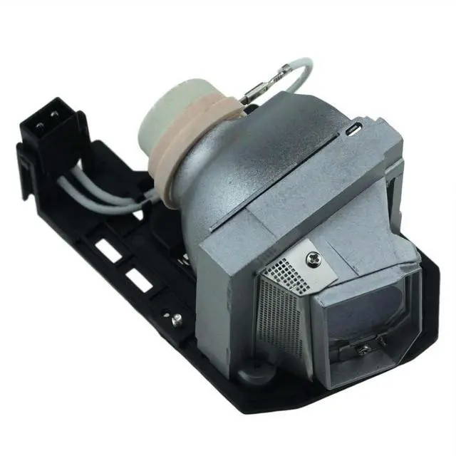 Alt view image 4 of 5 - KAIWEIDI BL-FU240A /SP.8RU01GC01 Replacement Projector Lamp for OPTOMA DH1011 EH300 HD131X HD131Xe HD131Xw HD25 HD25-LV HD25-LV-WHD HD3000 HD25e HD30 HD30B Projectors