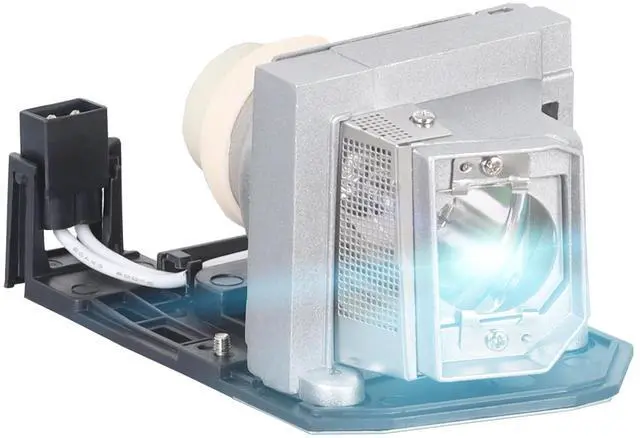 Main image of KAIWEIDI BL-FU240A /SP.8RU01GC01 Replacement Projector Lamp for OPTOMA DH1011 EH300 HD131X HD131Xe HD131Xw HD25 HD25-LV HD25-LV-WHD HD3000 HD25e HD30 HD30B Projectors