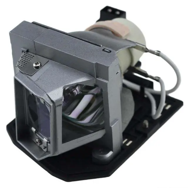 Alt view image 2 of 5 - KAIWEIDI BL-FU240A /SP.8RU01GC01 Replacement Projector Lamp for OPTOMA DH1011 EH300 HD131X HD131Xe HD131Xw HD25 HD25-LV HD25-LV-WHD HD3000 HD25e HD30 HD30B Projectors
