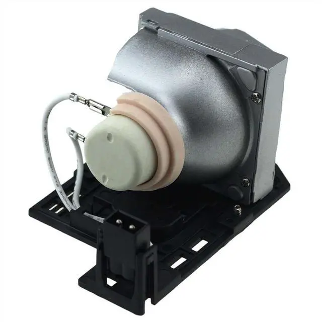 Alt view image 3 of 5 - KAIWEIDI BL-FU240A /SP.8RU01GC01 Replacement Projector Lamp for OPTOMA DH1011 EH300 HD131X HD131Xe HD131Xw HD25 HD25-LV HD25-LV-WHD HD3000 HD25e HD30 HD30B Projectors