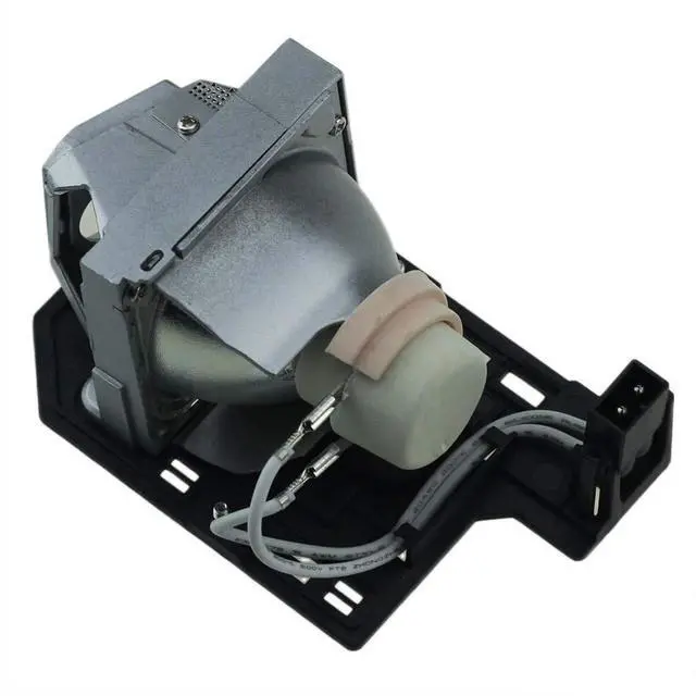 Alt view image 5 of 5 - KAIWEIDI BL-FU240A /SP.8RU01GC01 Replacement Projector Lamp for OPTOMA DH1011 EH300 HD131X HD131Xe HD131Xw HD25 HD25-LV HD25-LV-WHD HD3000 HD25e HD30 HD30B Projectors